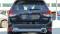 2024 Subaru Forester in Glendale, CA 4 - Open Gallery