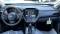 2024 Subaru Crosstrek in Glendale, CA 5 - Open Gallery