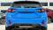 2024 Subaru Impreza in Glendale, CA 4 - Open Gallery