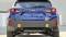 2024 Subaru Crosstrek in Glendale, CA 4 - Open Gallery