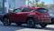 2024 Subaru Crosstrek in Glendale, CA 3 - Open Gallery