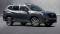 2024 Subaru Forester in Glendale, CA 1 - Open Gallery