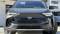 2024 Subaru Solterra in Glendale, CA 2 - Open Gallery
