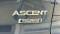 2024 Subaru Ascent in Glendale, CA 5 - Open Gallery