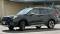 2023 Subaru Forester in Glendale, CA 3 - Open Gallery