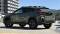 2024 Subaru Crosstrek in Glendale, CA 3 - Open Gallery