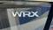 2024 Subaru WRX in Glendale, CA 5 - Open Gallery