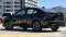 2024 Subaru WRX in Glendale, CA 3 - Open Gallery