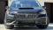 2024 Subaru WRX in Glendale, CA 2 - Open Gallery