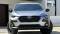 2024 Subaru Crosstrek in Glendale, CA 2 - Open Gallery
