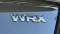 2023 Subaru WRX in Glendale, CA 5 - Open Gallery