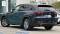 2024 Mazda CX-90 in Glendale, CA 3 - Open Gallery