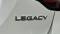 2024 Subaru Legacy in Glendale, CA 5 - Open Gallery