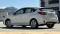2024 Subaru Impreza in Glendale, CA 3 - Open Gallery