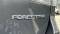 2024 Subaru Forester in Glendale, CA 5 - Open Gallery