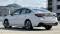 2024 Subaru Legacy in Glendale, CA 3 - Open Gallery