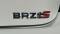 2024 Subaru BRZ in Glendale, CA 5 - Open Gallery