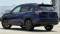 2025 Subaru Forester in Glendale, CA 3 - Open Gallery