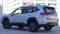 2024 Subaru Forester in Glendale, CA 3 - Open Gallery