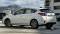 2024 Subaru Impreza in Glendale, CA 3 - Open Gallery