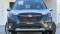2024 Subaru Forester in Glendale, CA 2 - Open Gallery