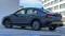 2023 Subaru WRX in Glendale, CA 3 - Open Gallery