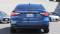 2022 Subaru Legacy in Glendale, CA 5 - Open Gallery