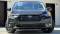 2024 Subaru Impreza in Glendale, CA 2 - Open Gallery