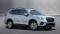 2024 Subaru Forester in Glendale, CA 1 - Open Gallery