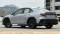 2024 Subaru WRX in Glendale, CA 3 - Open Gallery
