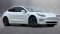 2020 Tesla Model 3 in Glendale, CA 1 - Open Gallery
