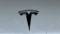 2020 Tesla Model 3 in Glendale, CA 4 - Open Gallery