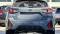 2024 Subaru Crosstrek in Glendale, CA 4 - Open Gallery