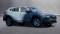 2024 Subaru Crosstrek in Glendale, CA 1 - Open Gallery
