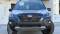 2024 Subaru Forester in Glendale, CA 2 - Open Gallery