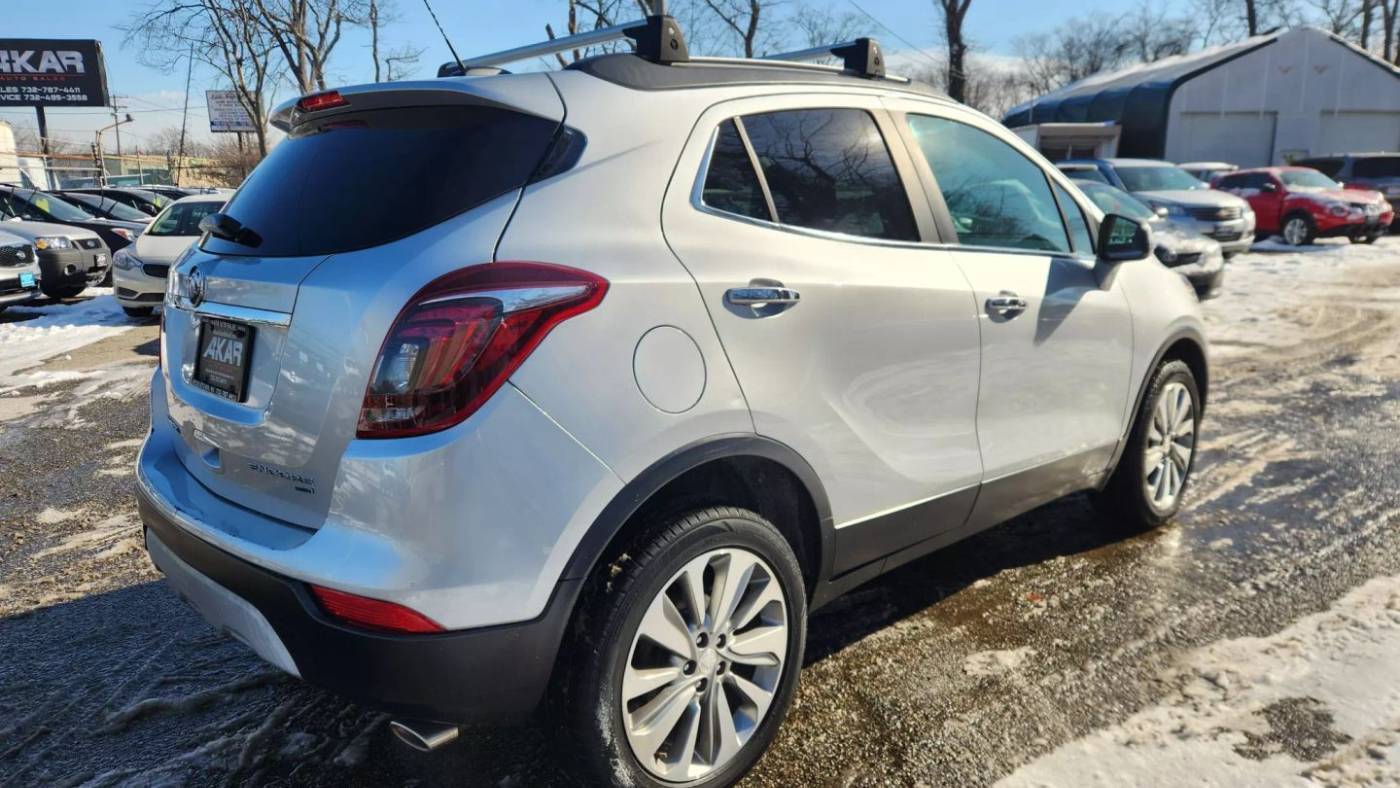 Thumbnail 5