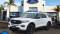2024 Ford Explorer in San Leandro, CA 1 - Open Gallery