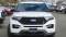 2024 Ford Explorer in San Leandro, CA 4 - Open Gallery
