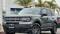 2024 Ford Bronco Sport in San Leandro, CA 2 - Open Gallery