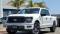 2024 Ford F-150 in San Leandro, CA 2 - Open Gallery