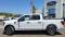 2024 Ford F-150 in San Leandro, CA 4 - Open Gallery