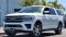 2024 Ford Expedition in San Leandro, CA 2 - Open Gallery