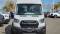 2023 Ford Transit Cargo Van in San Leandro, CA 4 - Open Gallery