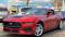 2024 Ford Mustang in San Leandro, CA 2 - Open Gallery