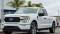 2021 Ford F-150 in San Leandro, CA 2 - Open Gallery