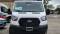 2024 Ford Transit Cargo Van in San Leandro, CA 4 - Open Gallery