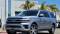 2024 Ford Expedition in San Leandro, CA 2 - Open Gallery