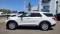 2024 Ford Explorer in San Leandro, CA 4 - Open Gallery