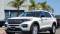 2024 Ford Explorer in San Leandro, CA 2 - Open Gallery