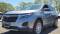 2023 Chevrolet Equinox in San Leandro, CA 2 - Open Gallery